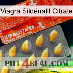 Viagra Sildénafil Citrate new01